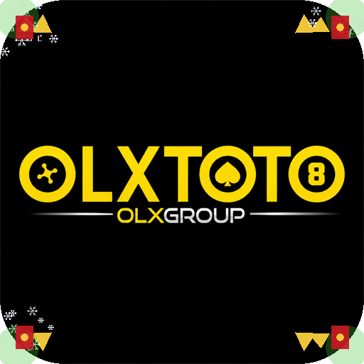 olxtoto — galeri pratinjau - APK Resmi